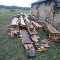 planches web